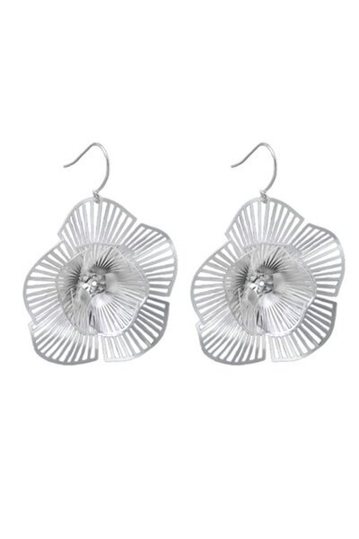 Tiger Tree Millicent Earring-shop-by-label-Preen