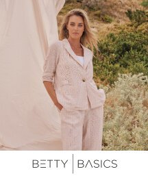 betty basics