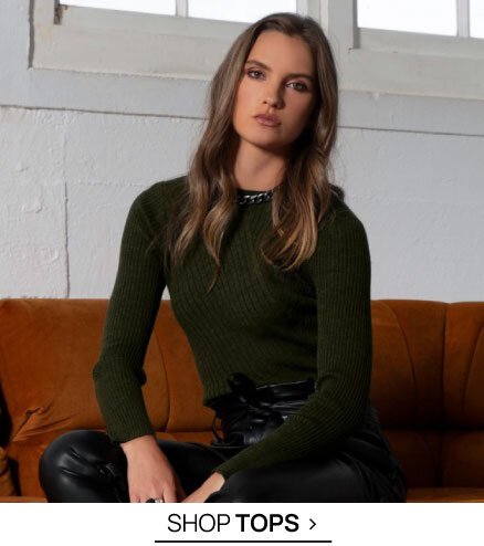 Preen - Womens Clothing NZ - Online Fashion Shop