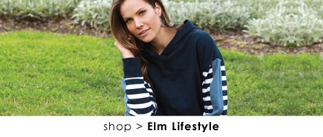 elm clothing website