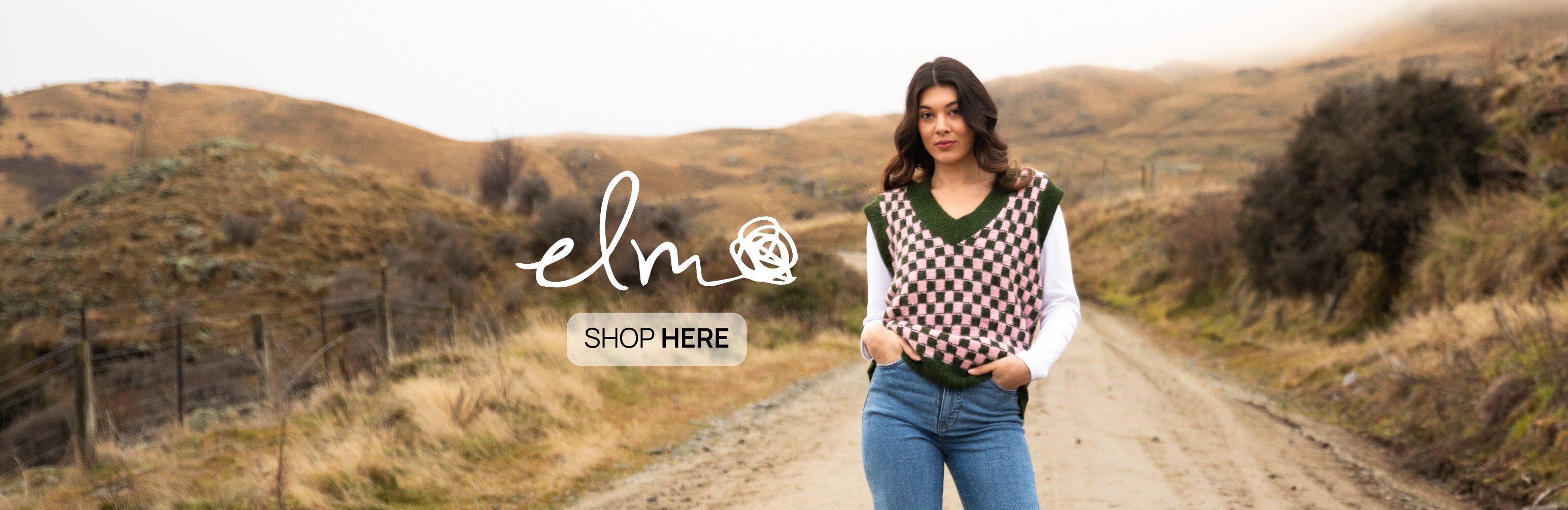 Preen Womens Clothing Nz Online Fashion Shop