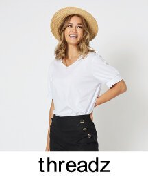 threadz