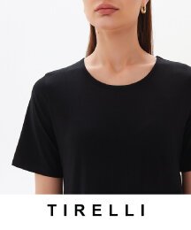 tirelli