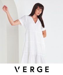 Shop Verge Clothing Nz