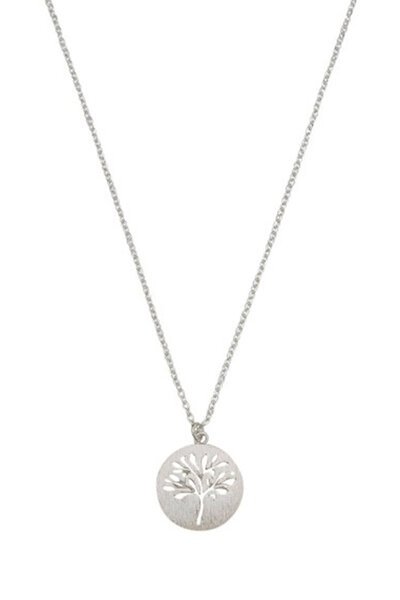 Tiger Tree Brushed Tree Necklace-hc-shop-by-label-Preen