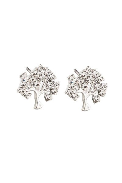 Tiger Tree Wishing Tree Earring-hc-shop-by-label-Preen