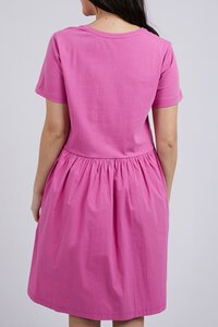 Elm Nahla Dress