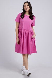 Elm Nahla Dress