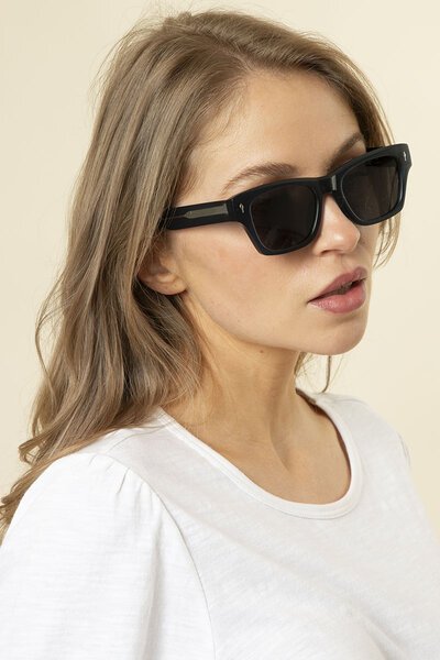 Stella + Gemma Harper Sunglasses-new-Preen