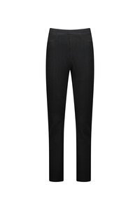 Vassalli Slim Ponti Pull On Pant - Plush