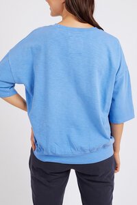 Elm Mazie Sweatshirt