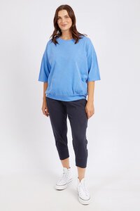 Elm Mazie Sweatshirt