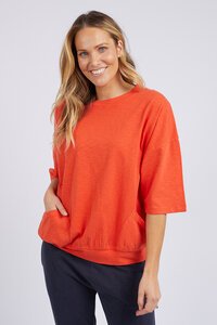 Elm Mazie Sweatshirt