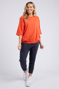 Elm Mazie Sweatshirt