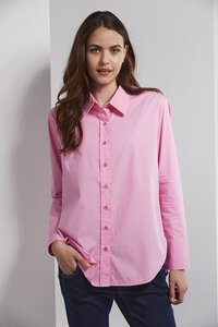 Lania the Label James Shirt