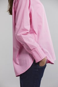 Lania the Label James Shirt