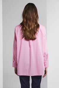 Lania the Label James Shirt