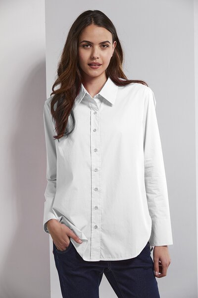 Lania the Label James Shirt-best-sellers-Preen