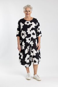 Jellicoe Luci Daisy Dress