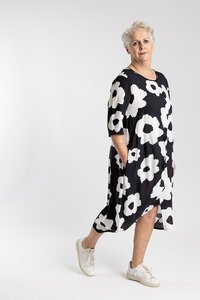 Jellicoe Luci Daisy Dress