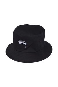 Stussy Stock Bucket Hat