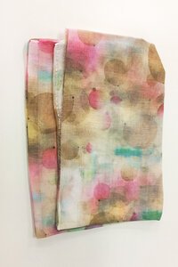 Alice & Lily Circles Scarf