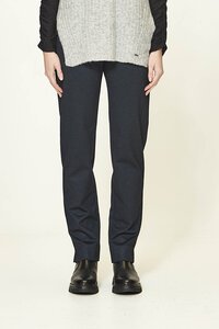 Verge Justice Pant