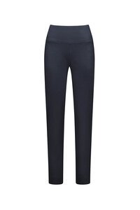 Verge Justice Pant