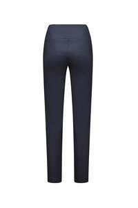 Verge Justice Pant