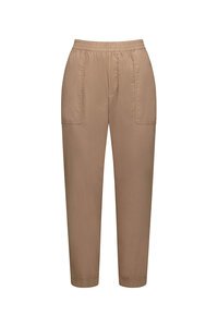 Verge Acrobat Essex Pant