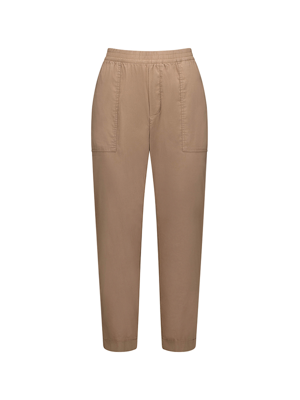 Verge Acrobat Essex Pant