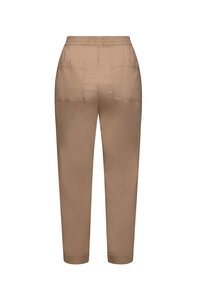 Verge Acrobat Essex Pant