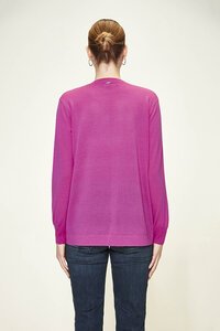 Verge Tess Sweater