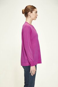 Verge Tess Sweater