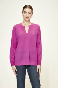 Verge Tess Sweater