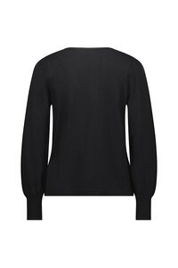 Verge Arena Sweater