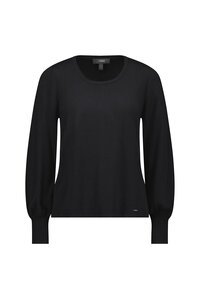 Verge Arena Sweater