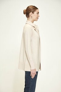 Verge Finlay Cardi