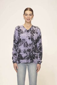 Verge Stormy Sweater