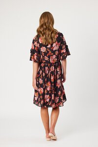 Classified Amor Dress