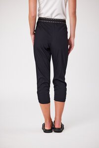 Classified Rouched Leg Pant