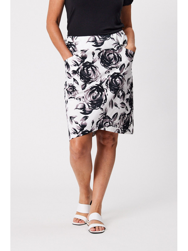 Democracy Vera Skirt