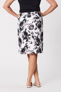 Democracy Vera Skirt