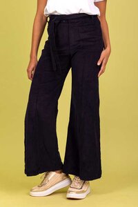 Charlo Mila Cord Pant