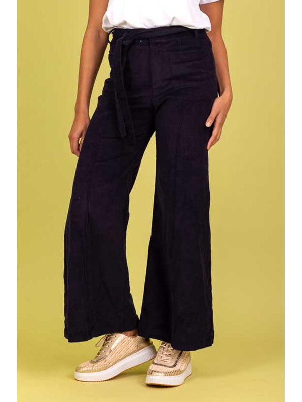 Charlo Mila Cord Pant