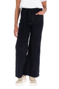 Charlo Mila Cord Pant