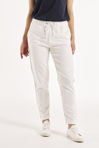 Betty Basics Brooks Jean