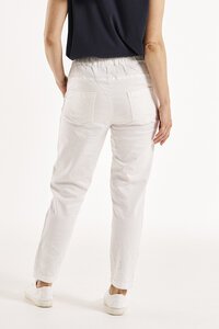 Betty Basics Brooks Jean