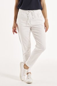 Betty Basics Brooks Jean