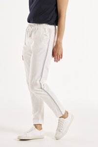 Betty Basics Brooks Jean